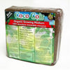 Coconut Coir