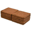 Coconut Coir